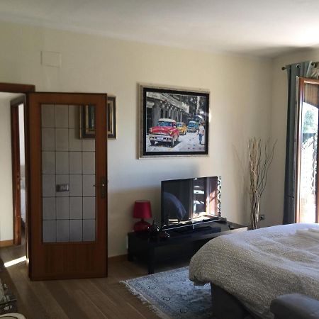 Casa Ruggy Lägenhet Perugia Exteriör bild